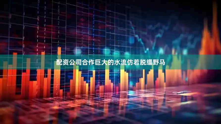配资公司合作巨大的水流仿若脱缰野马