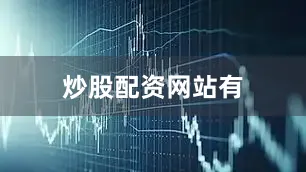 炒股配资网站有